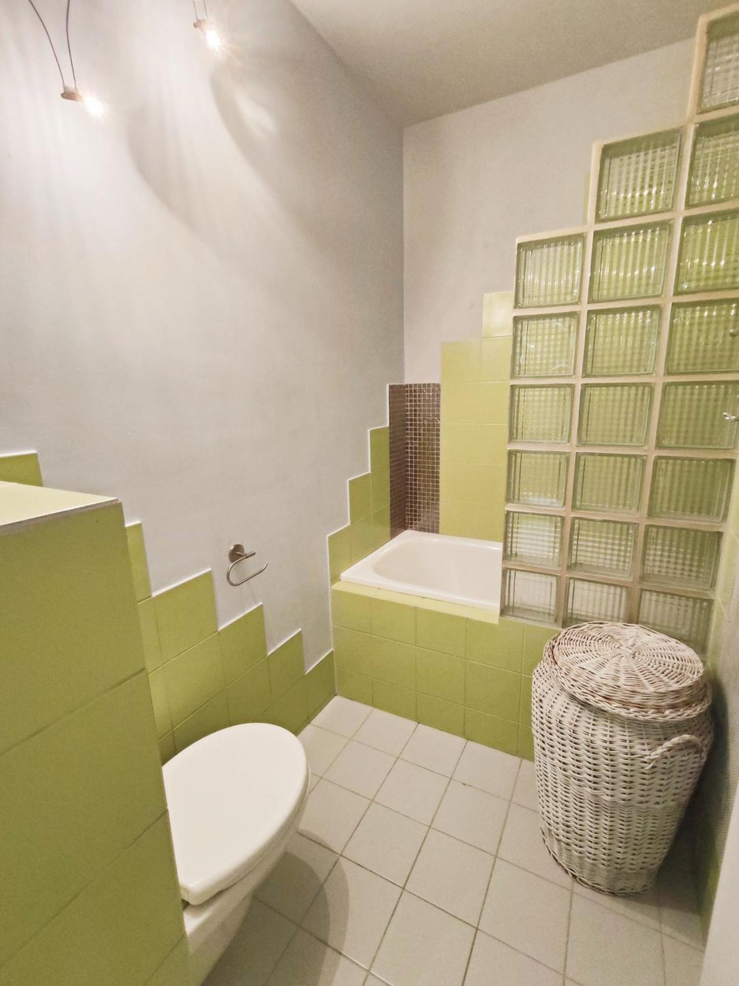 Apartament Stylowa Kamienica Βρότσλαβ Εξωτερικό φωτογραφία
