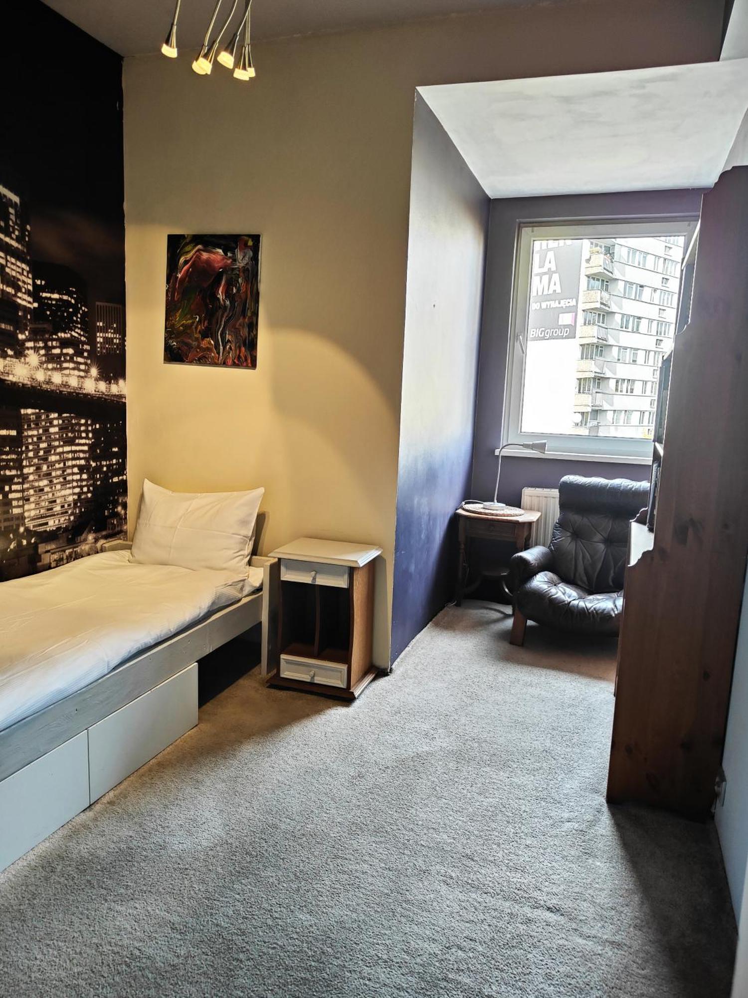 Apartament Stylowa Kamienica Βρότσλαβ Εξωτερικό φωτογραφία