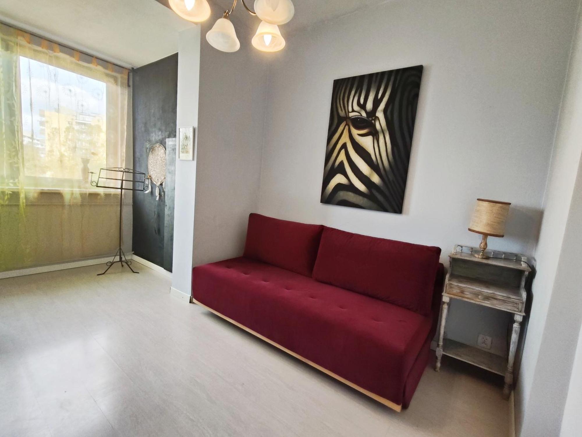 Apartament Stylowa Kamienica Βρότσλαβ Εξωτερικό φωτογραφία