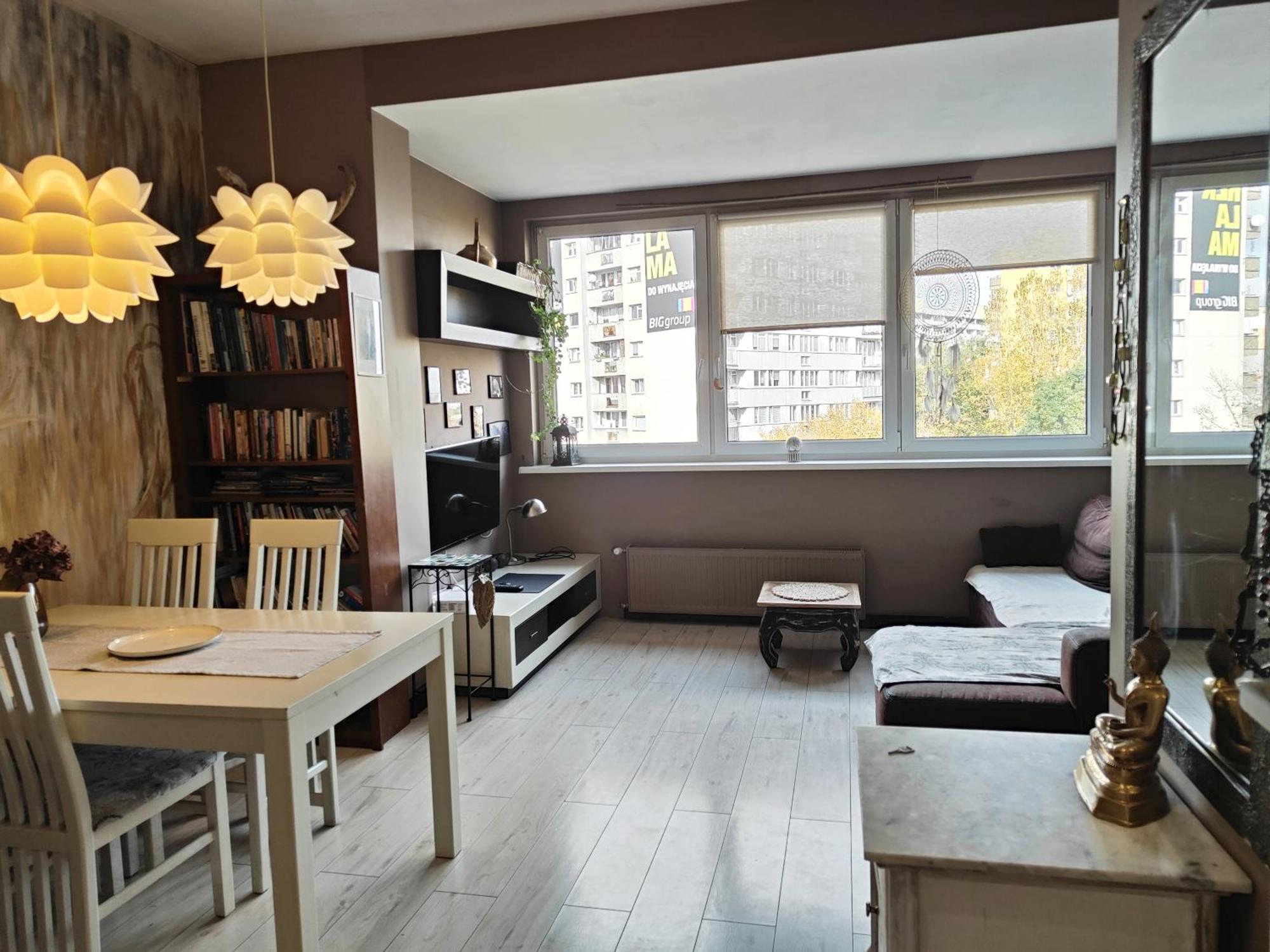Apartament Stylowa Kamienica Βρότσλαβ Εξωτερικό φωτογραφία