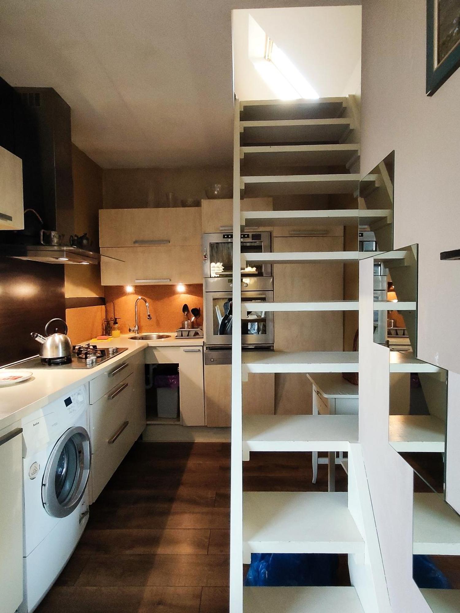 Apartament Stylowa Kamienica Βρότσλαβ Εξωτερικό φωτογραφία